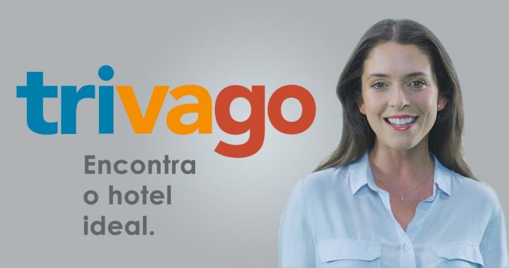 Trivago